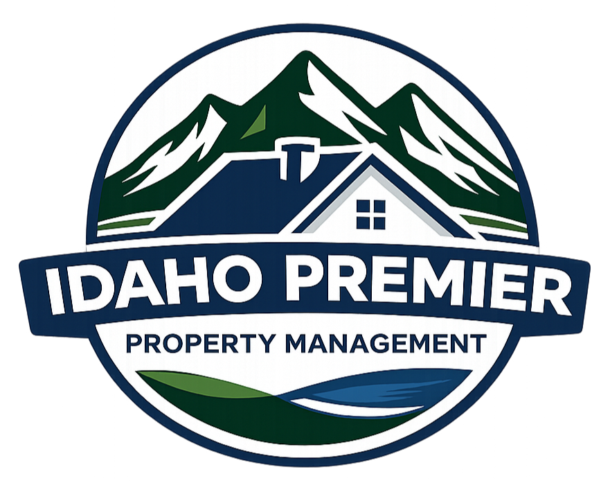 Idaho Premier Property Management