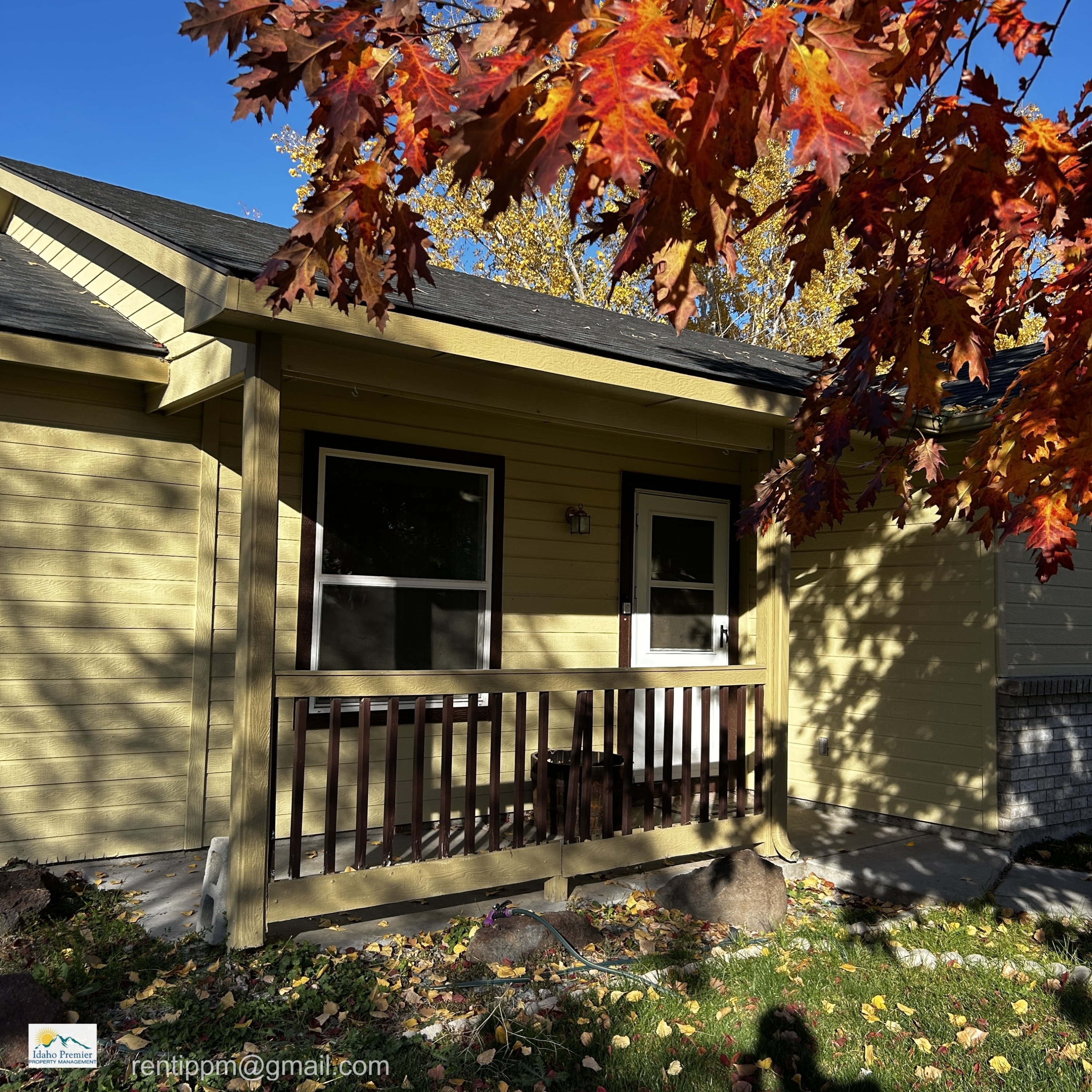 1671 Klemmer Avenue North