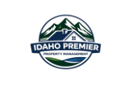 Idaho Premier Property Management