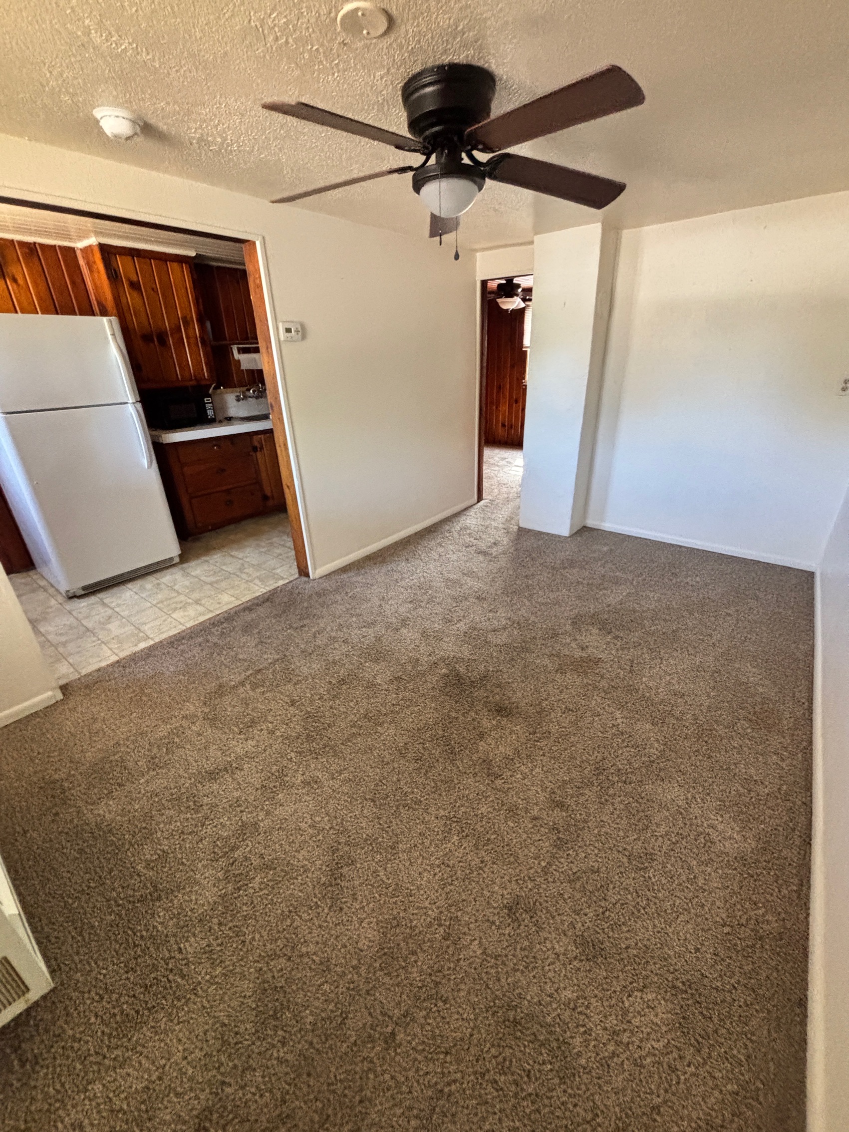 2709 Rose Hill Street - 4