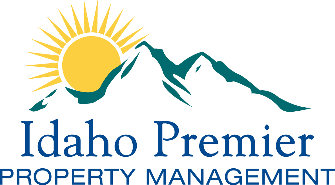 Idaho Premier Property Management