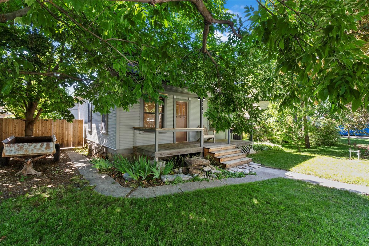 Property thumbnail image